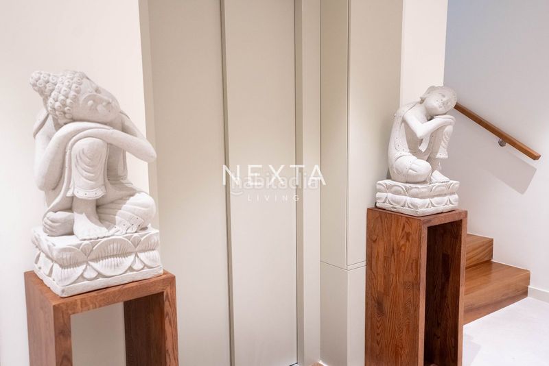 Foto 817f4e34-c1e9-4440-802f-4e171b1163ef. Xalet amb aparcament piscina a Abama Guía de Isora