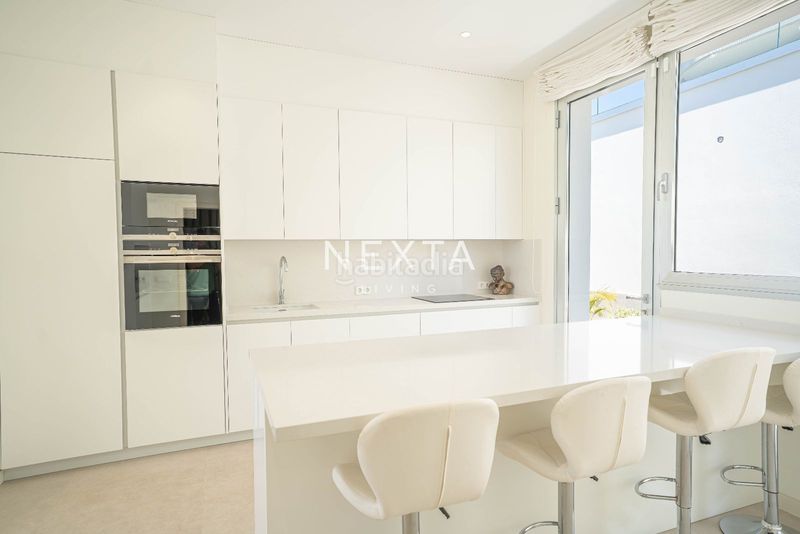 Foto 8678e248-d8c3-4533-b0f5-0163e340b452. Xalet amb aparcament piscina a Abama Guía de Isora