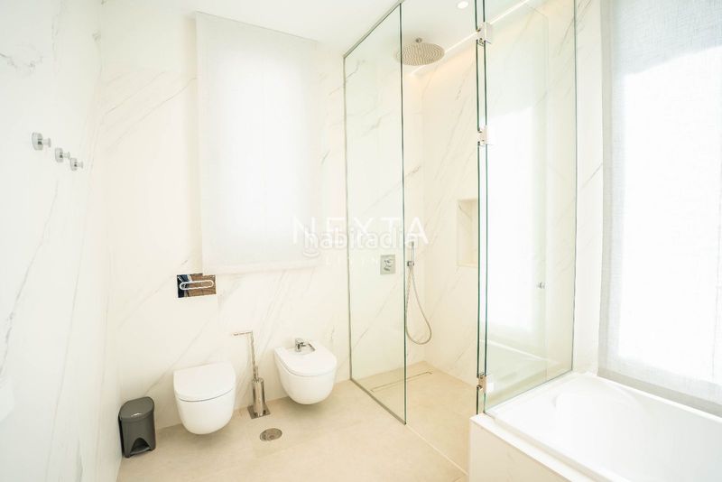 Foto 8ddf7e73-97d3-41b1-967c-4fb8b0e59f3d. Xalet amb aparcament piscina a Abama Guía de Isora