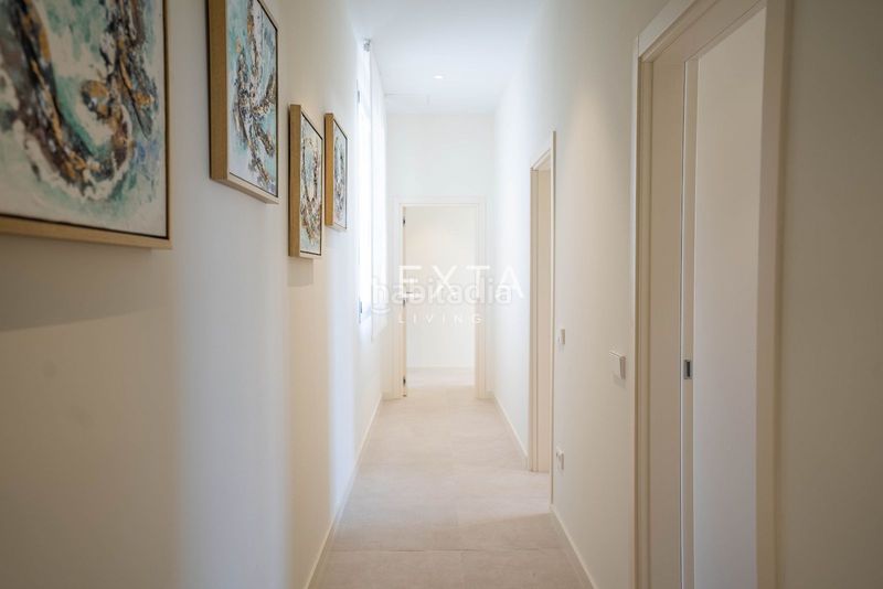 Foto 92f1de01-31ed-4187-a074-0723c5583c27. Xalet amb aparcament piscina a Abama Guía de Isora