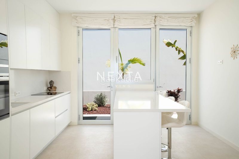 Foto 93f2d123-05a2-4cc7-8158-0c72bf7fb1b3. Xalet amb aparcament piscina a Abama Guía de Isora