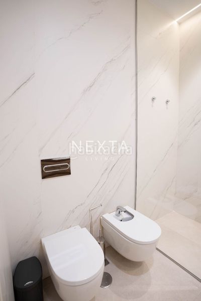 Foto dd7e13ef-e65e-47e1-86a9-d4ec627de38a. Xalet amb aparcament piscina a Abama Guía de Isora