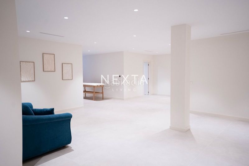 Foto f6dd657a-f6a7-49ac-b3dd-ee584cf3ef4a. Xalet amb aparcament piscina a Abama Guía de Isora