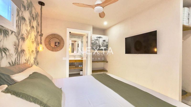 Foto 0c2cfe27-d09c-41fd-a804-31e63fb09215. Casa amb aparcament piscina a Chayofa Arona