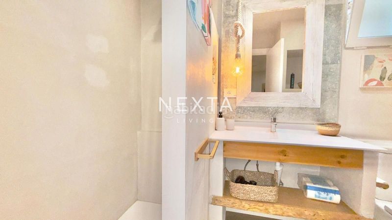 Foto 6887bd56-e9ec-4f8e-9bb5-3d7b695a79a7. Casa amb aparcament piscina a Chayofa Arona