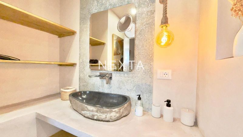 Foto 7db939d1-ea95-4512-add7-2470edb1772a. Casa amb aparcament piscina a Chayofa Arona