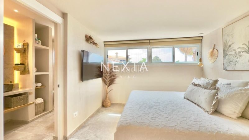 Foto a2de0598-d937-4565-b77e-0c1b9b7fa339. Casa amb aparcament piscina a Chayofa Arona