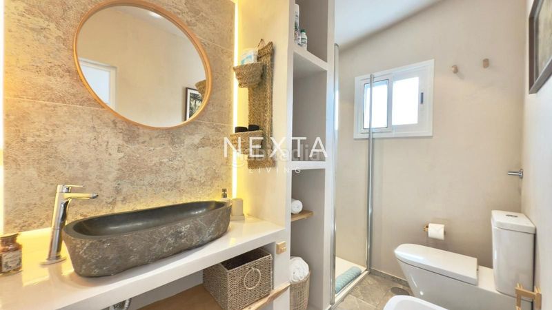 Foto a6ec6882-6d6d-4ec9-b285-c05f5c2147ce. Casa amb aparcament piscina a Chayofa Arona