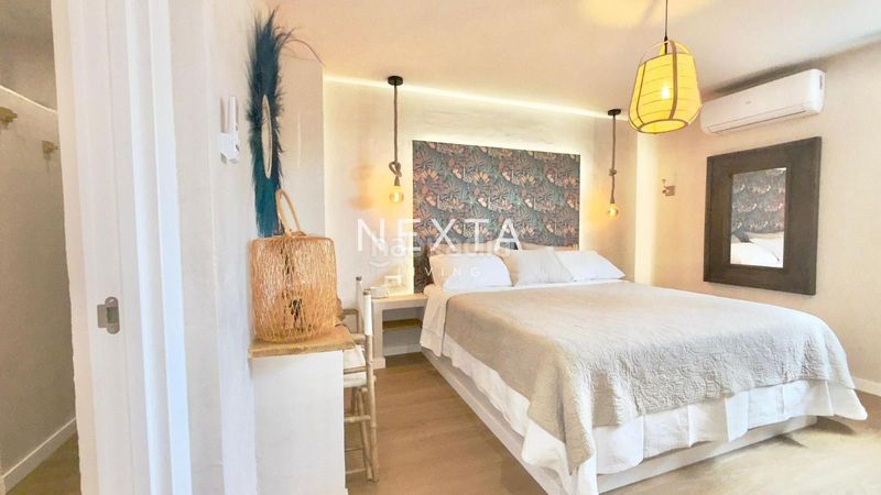 Foto bd110e02-fb90-4935-93e8-4b58507c9a04. Casa amb aparcament piscina a Chayofa Arona