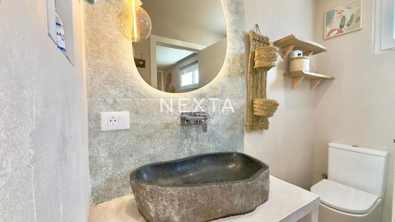 Foto e8d7c88d-9b02-426b-b0c8-9154d5fc90df. Casa amb aparcament piscina a Chayofa Arona