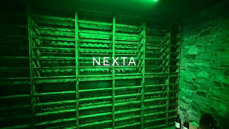 Foto 01b7d5e3-1e77-4921-9862-52d66481ca75. Casa amb aparcament piscina a San Eugenio Alto Adeje