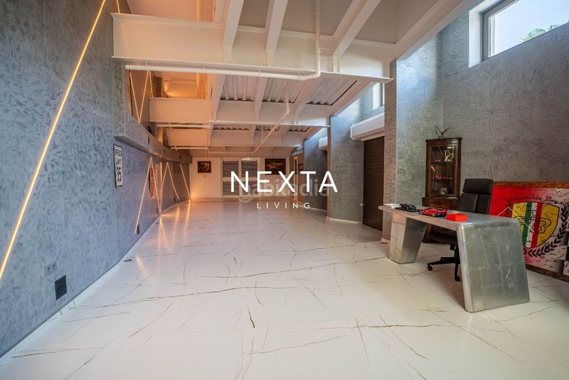 Foto 0bf56a6e-cd5f-4915-8369-b136b38149e8. Casa amb aparcament piscina a San Eugenio Alto Adeje