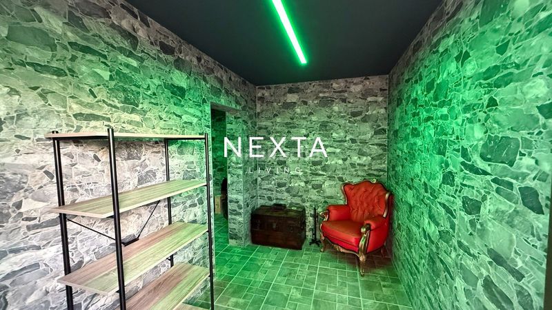 Foto 0e05c0c6-fc54-413e-b4f0-737a12e890a4. Casa amb aparcament piscina a San Eugenio Alto Adeje