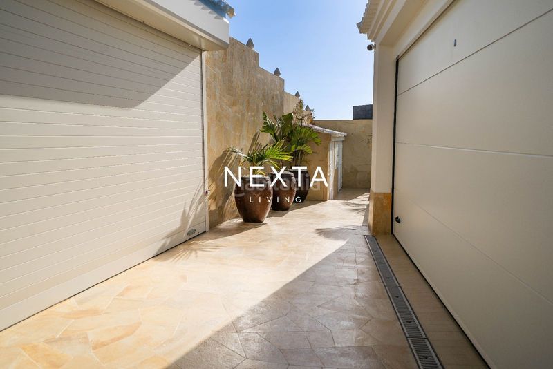 Foto 10a88882-e5e2-4692-a428-9d91e0bef961. Casa amb aparcament piscina a San Eugenio Alto Adeje