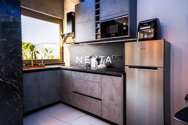 Foto 1270e807-508b-450a-a1a5-1824da7b41b8. Casa amb aparcament piscina a San Eugenio Alto Adeje