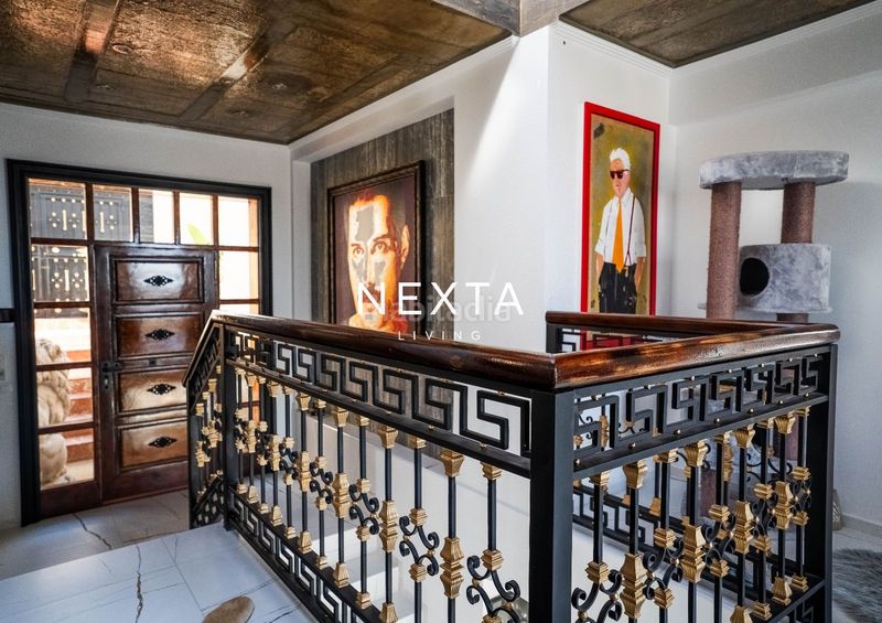 Foto 45810aa0-d4c7-4917-964e-28fad9d6562d. Casa amb aparcament piscina a San Eugenio Alto Adeje