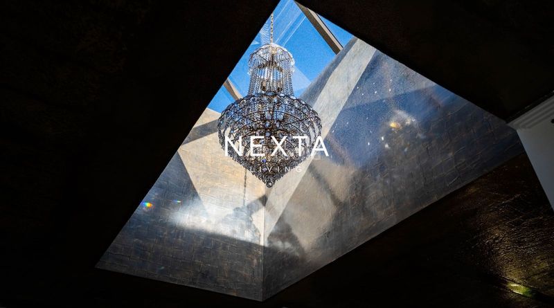 Foto 47cb8cff-6496-451b-8bed-bbf0420de9cc. Casa amb aparcament piscina a San Eugenio Alto Adeje