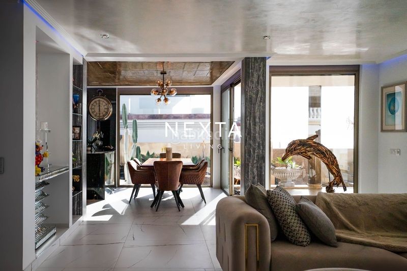 Foto 56409750-b339-4bc7-b406-f387c70aa081. Casa amb aparcament piscina a San Eugenio Alto Adeje