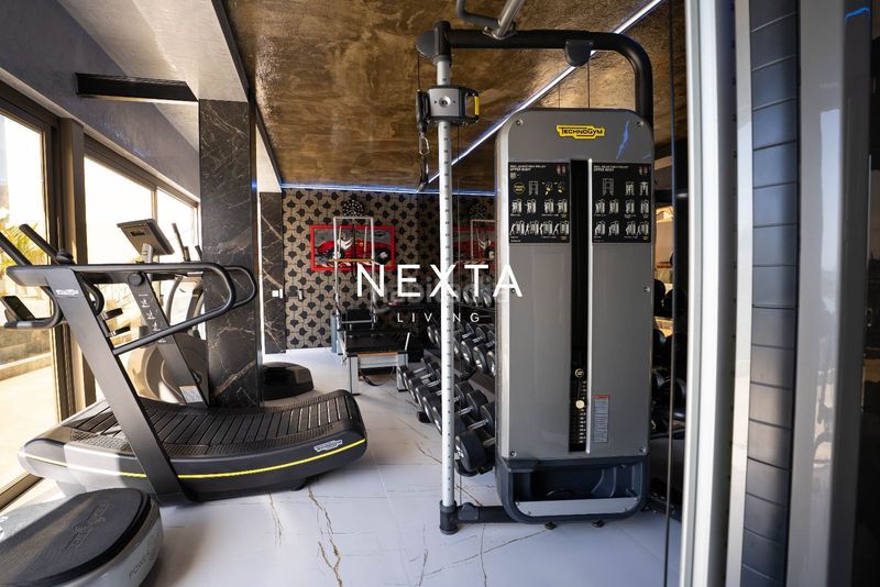 Foto 7485873e-2b36-49fe-8291-811d96190df9. Casa amb aparcament piscina a San Eugenio Alto Adeje