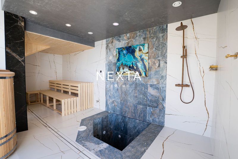 Foto 78ab8142-16a3-4a47-811c-20d35e8db394. Casa amb aparcament piscina a San Eugenio Alto Adeje