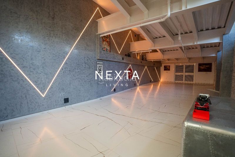 Foto d5d2a5a7-07b3-4714-9d8c-6225bedb6ba5. Casa amb aparcament piscina a San Eugenio Alto Adeje