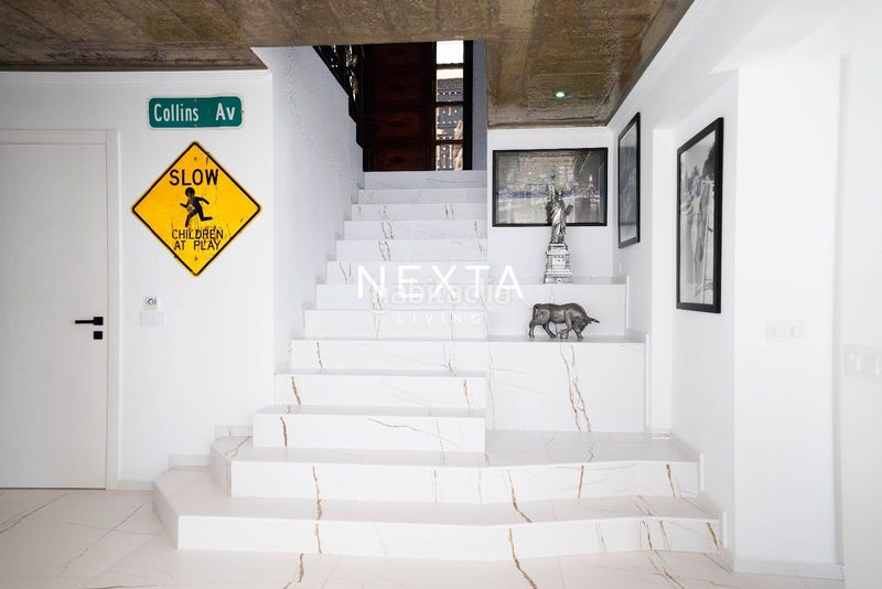 Foto dc1a5b1d-2d99-4429-93a2-b600da2c36eb. Casa amb aparcament piscina a San Eugenio Alto Adeje