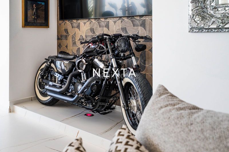 Foto e9c82df5-0b6b-4cb0-9d48-9ed99cae0fa2. Casa amb aparcament piscina a San Eugenio Alto Adeje