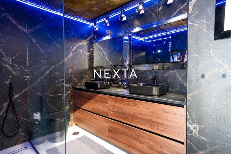 Foto ef164abf-acd2-4d12-a73f-0c280ed9b9dd. Casa amb aparcament piscina a San Eugenio Alto Adeje