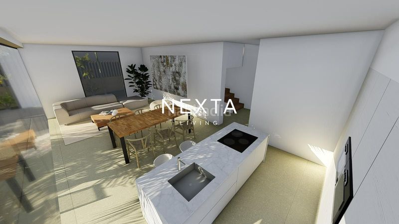 Foto aee0f6c5-89a3-45d0-bab5-ef1352977b87. Xalet amb aparcament piscina a Palm - Mar Arona