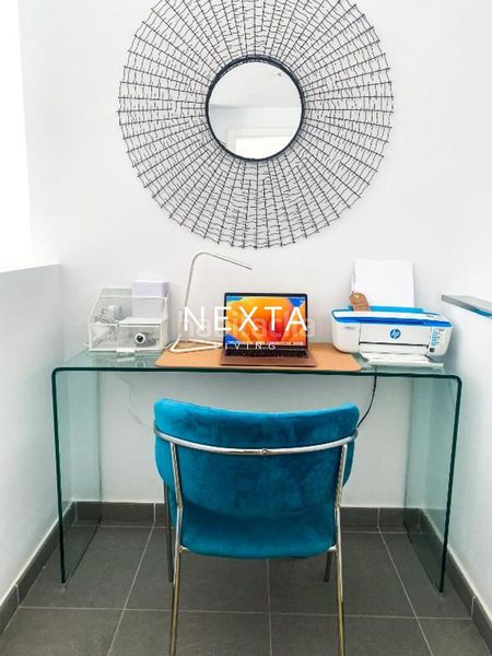 Foto 17828c93-ef3b-4518-8e38-f292ba85388b. Casa amb aparcament piscina a La Caleta Adeje