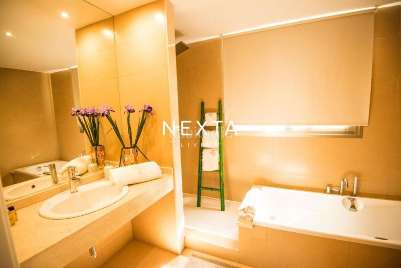 Foto 1ed8bf10-996a-4ea8-af60-4c09a932387d. Casa amb aparcament piscina a La Caleta Adeje