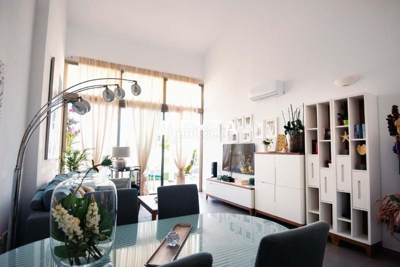 Foto 4abf0498-828a-453a-9ac3-f21feb2fff07. Casa amb aparcament piscina a La Caleta Adeje