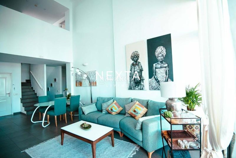 Foto 7276bc20-ee08-4e4c-bd3d-060a73c65db9. Casa amb aparcament piscina a La Caleta Adeje