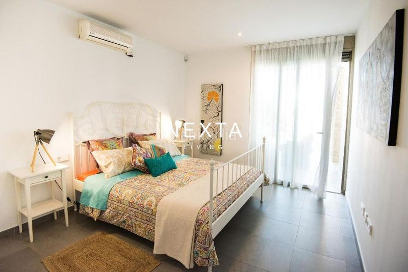 Foto 95e6c455-3ff9-4596-a602-d2fa40c47d68. Casa amb aparcament piscina a La Caleta Adeje