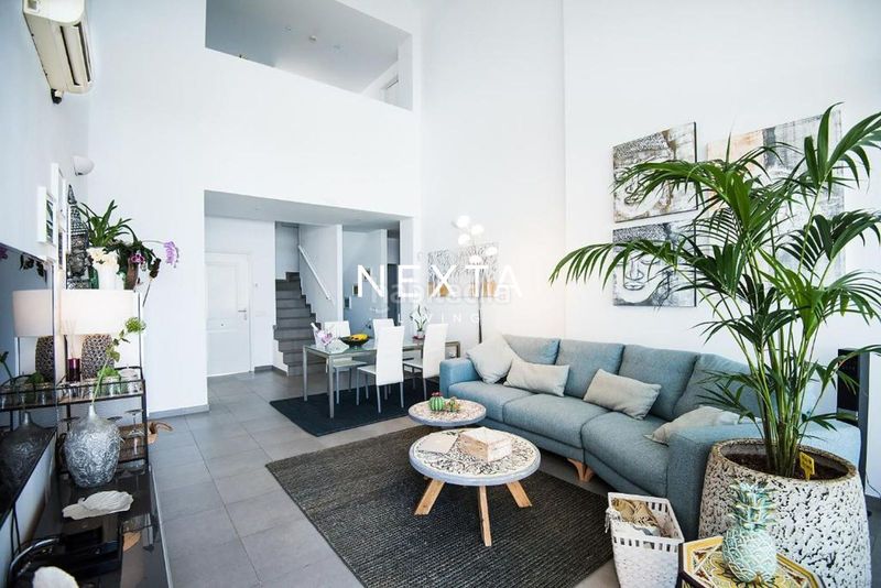 Foto c2ac81d0-4273-4f05-9963-09bfae86700b. Casa amb aparcament piscina a La Caleta Adeje