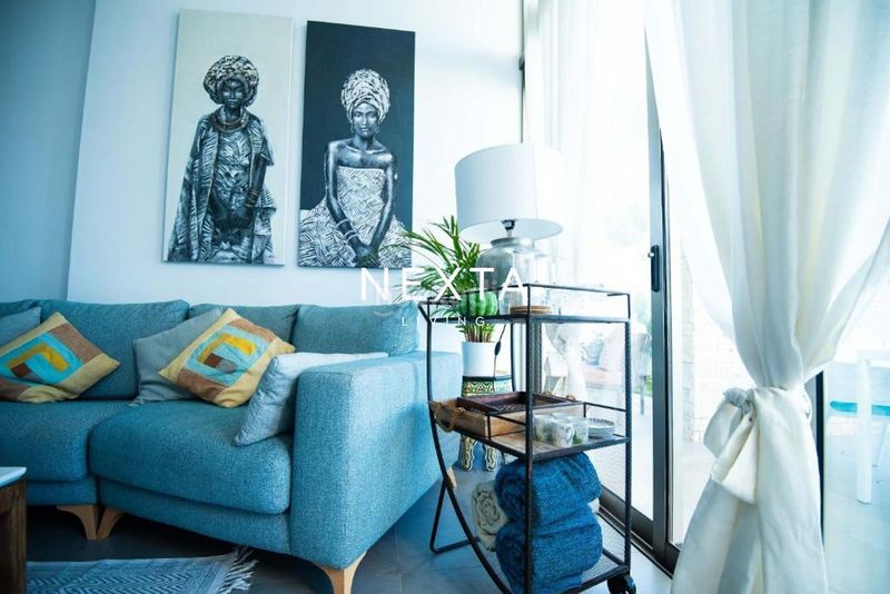 Foto d5924ca3-be98-4c38-a8b4-a922fc094fb7. Casa amb aparcament piscina a La Caleta Adeje