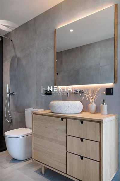 Foto 155bdc5a-2227-491c-a070-15f7225eebd0. Casa amb aparcament piscina a Callao Salvaje - Playa Paraíso Adeje