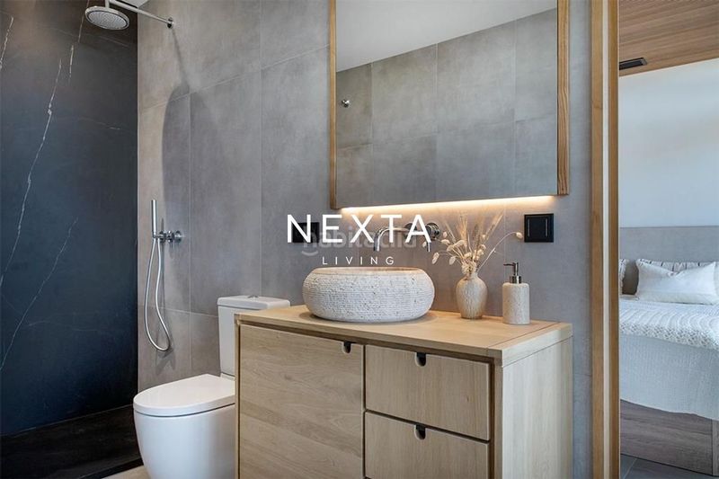 Foto 23f52e20-a6b5-4921-a719-b7818a521536. Casa amb aparcament piscina a Callao Salvaje - Playa Paraíso Adeje