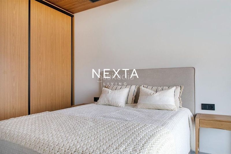 Foto 4022283c-e32e-4f2c-bed4-055b861b6c14. Casa amb aparcament piscina a Callao Salvaje - Playa Paraíso Adeje