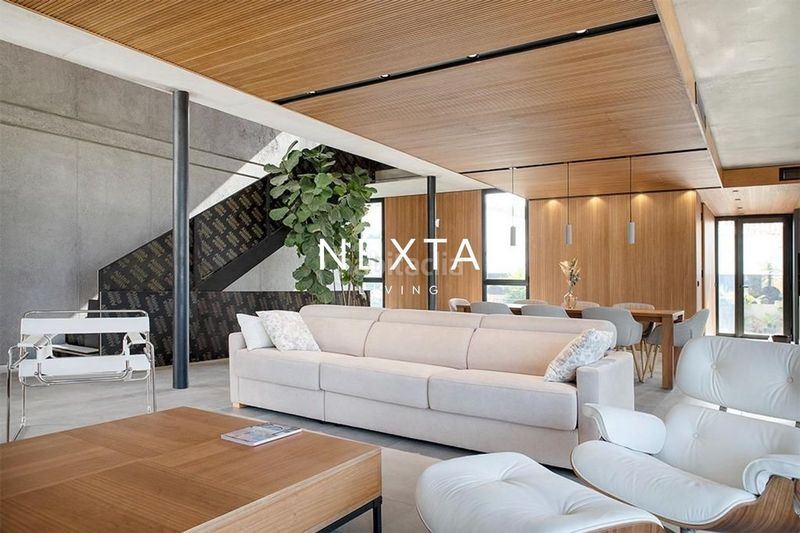 Foto 44152859-f7c6-49be-b773-f1896937e685. Casa amb aparcament piscina a Callao Salvaje - Playa Paraíso Adeje