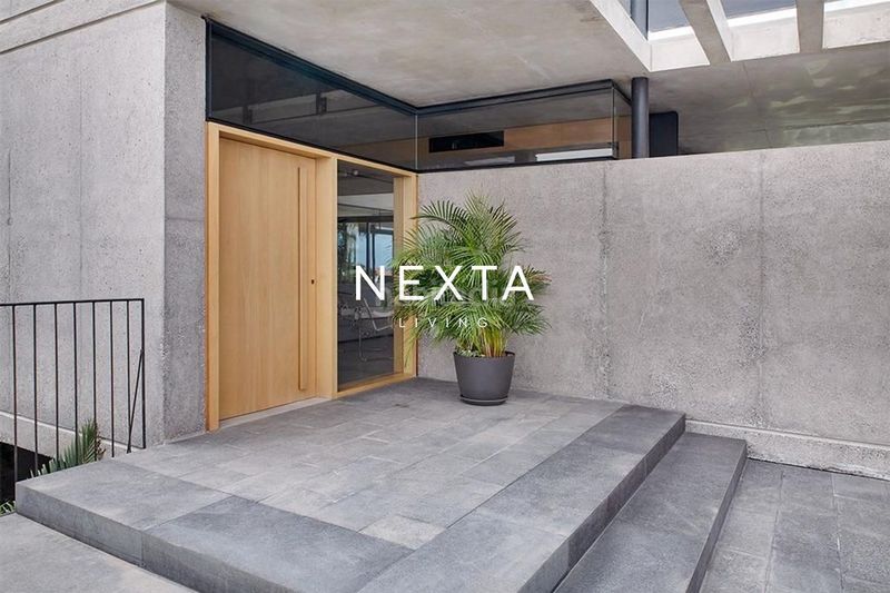 Foto 528932c8-81f0-4901-9a1e-ff1d174232a2. Casa amb aparcament piscina a Callao Salvaje - Playa Paraíso Adeje