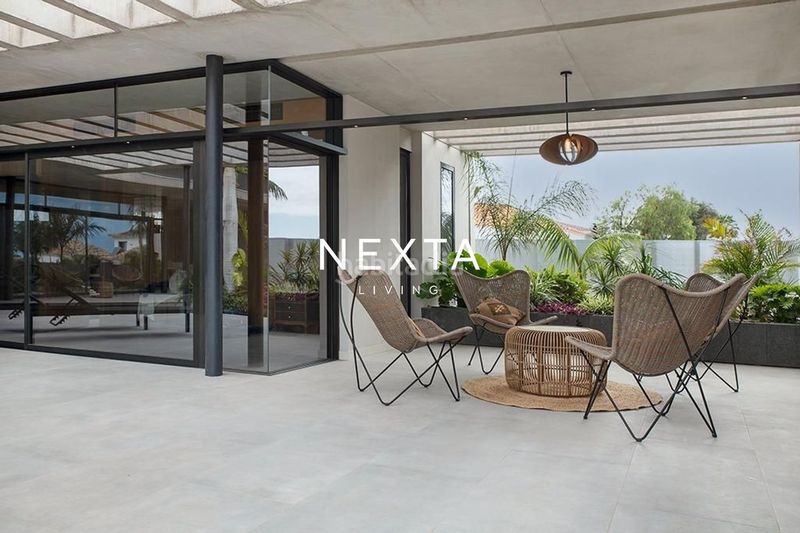 Foto 56d305b4-e29b-4ce0-865e-e8f81f532226. Casa amb aparcament piscina a Callao Salvaje - Playa Paraíso Adeje