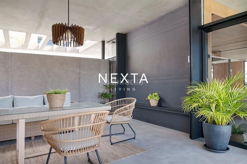 Foto 6b97f8d6-424e-4d16-9cfc-4b2596692783. Casa amb aparcament piscina a Callao Salvaje - Playa Paraíso Adeje