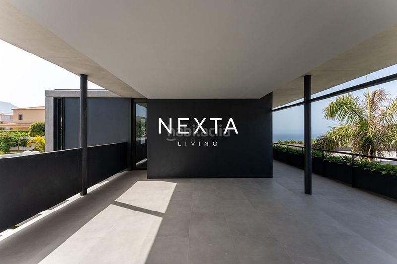 Foto 752a2620-96bf-42ae-b02f-fe983bd3ab86. Casa amb aparcament piscina a Callao Salvaje - Playa Paraíso Adeje