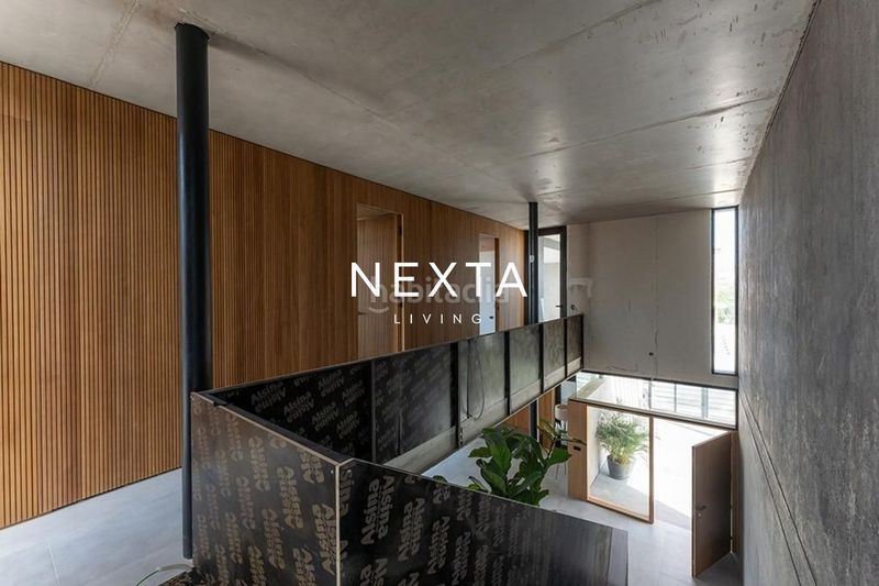 Foto 7a639be7-8ab1-4cf8-ba6e-169f92d07b75. Casa amb aparcament piscina a Callao Salvaje - Playa Paraíso Adeje