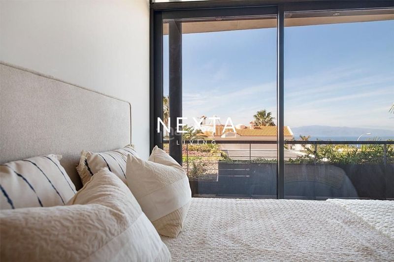 Foto 7de7e929-93c3-4851-b718-486487266d7f. Casa amb aparcament piscina a Callao Salvaje - Playa Paraíso Adeje