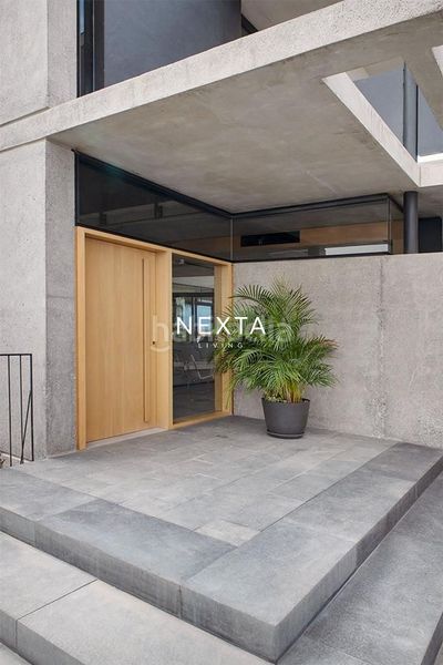 Foto 862283f9-9813-4cb4-a04a-c3c92c788d2e. Casa amb aparcament piscina a Callao Salvaje - Playa Paraíso Adeje