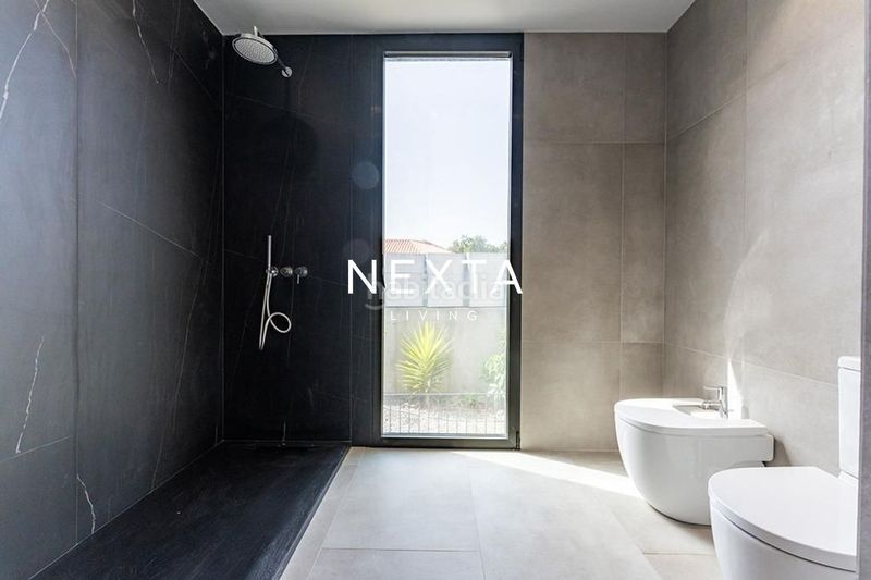 Foto b6803b9e-e167-4870-ae19-bbe84e9786da. Casa amb aparcament piscina a Callao Salvaje - Playa Paraíso Adeje