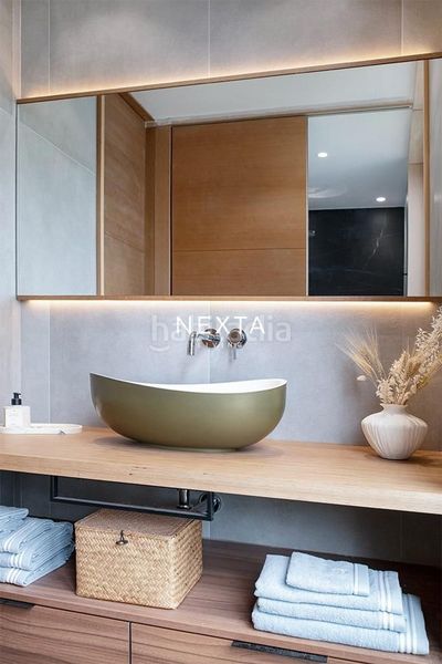 Foto c92defce-1ad6-473c-97fd-b9469dfe5119. Casa amb aparcament piscina a Callao Salvaje - Playa Paraíso Adeje