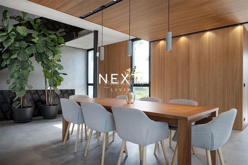 Foto d8e53e6c-9445-405a-a266-03aff2ef42cc. Casa amb aparcament piscina a Callao Salvaje - Playa Paraíso Adeje